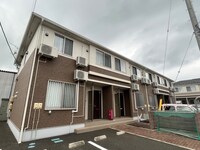 ル　シエル　ブル