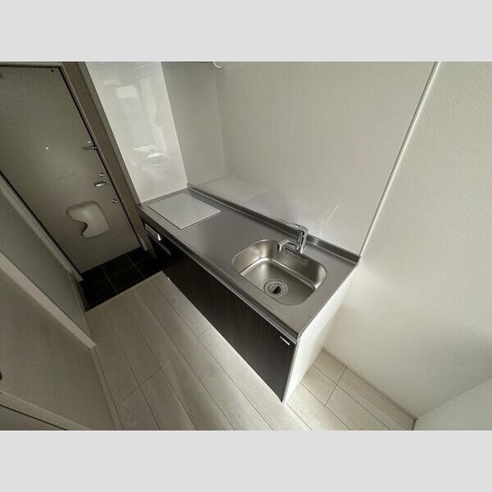 キッチン リベルテ黒松