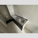 キッチン リベルテ黒松