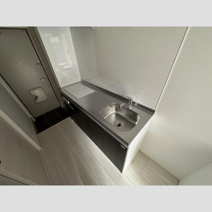 キッチン リベルテ黒松