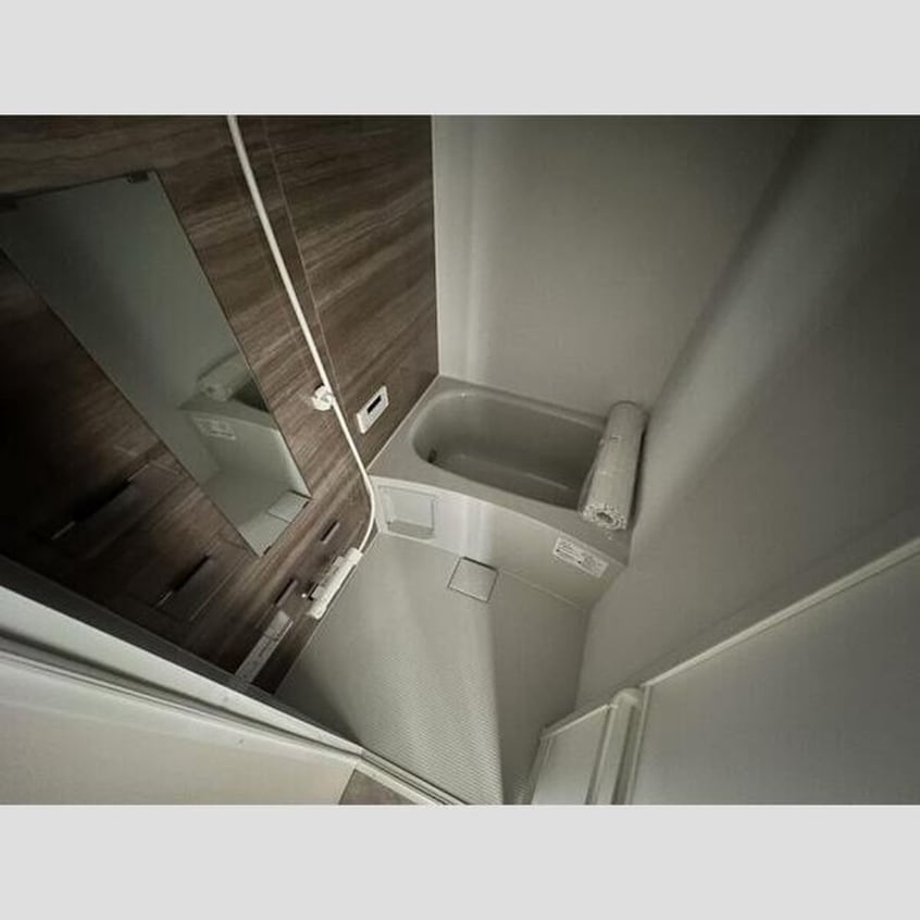 バス／シャワールーム等 リベルテ黒松