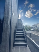 その他 リベルテ黒松