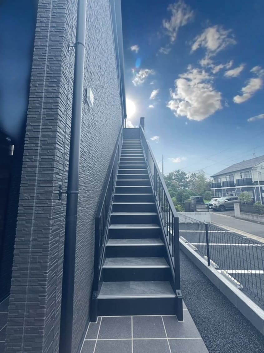 その他 リベルテ黒松