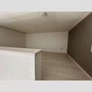 ロフト リベルテ黒松