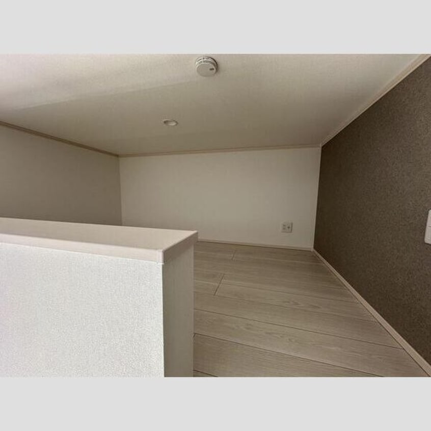 ロフト リベルテ黒松