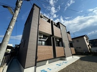 プランドール太子堂