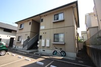 グリュックＫ将監