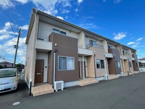 アズール