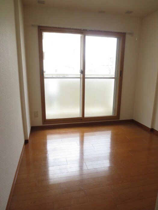 居室 ＫＳ宮千代Ⅱ