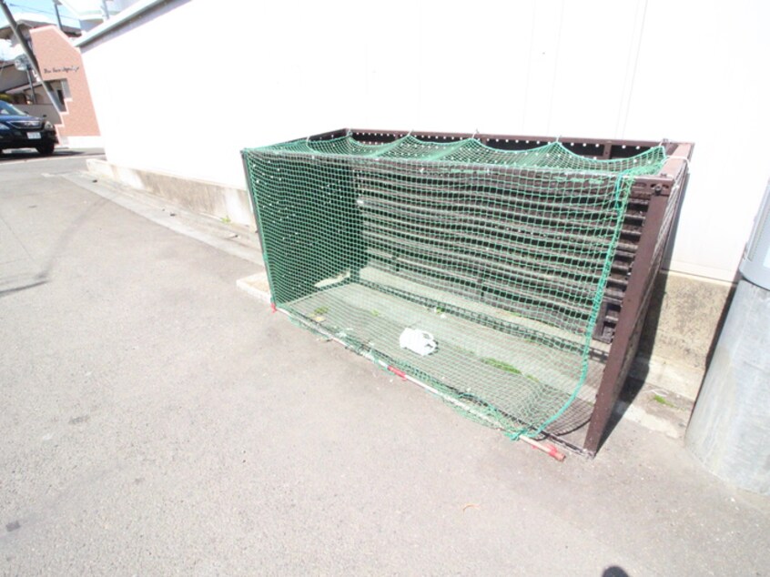 その他 ＫＳ宮千代Ⅱ