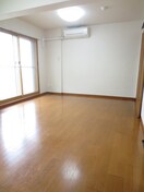 居室 ＫＳ宮千代Ⅱ