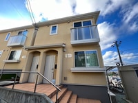 Design　Maison　北山A