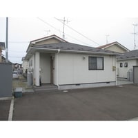 Flare中町東　C