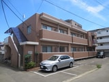 風雅館
