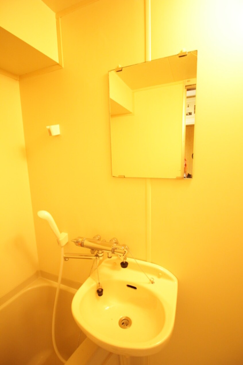 洗面 ﾜｲﾚｱﾋﾙｽﾞ