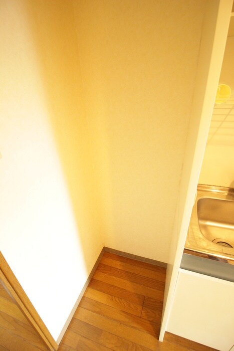 内観写真 ﾜｲﾚｱﾋﾙｽﾞ