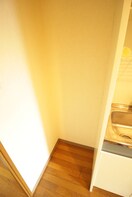 内観写真 ﾜｲﾚｱﾋﾙｽﾞ