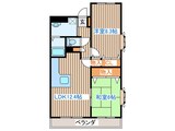 ホ－クマンション　Ａ棟