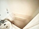 バス／シャワールーム等 仙台錦町ハルヤマテラス