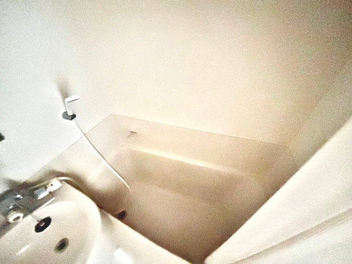 バス／シャワールーム等 仙台錦町ハルヤマテラス