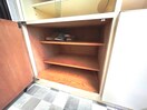 靴箱 仙台錦町ハルヤマテラス