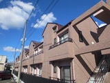 ノーブルカーサ原町