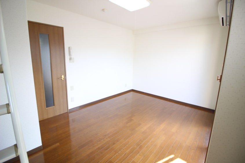 居室 ノーブルカーサ原町