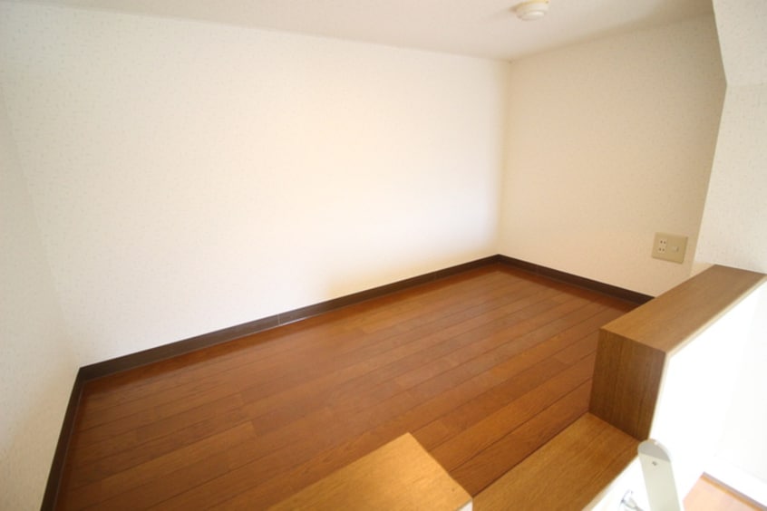 ロフト ノーブルカーサ原町