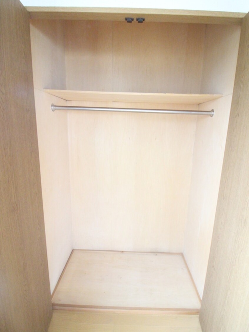 収納 ビレッジ木ノ下