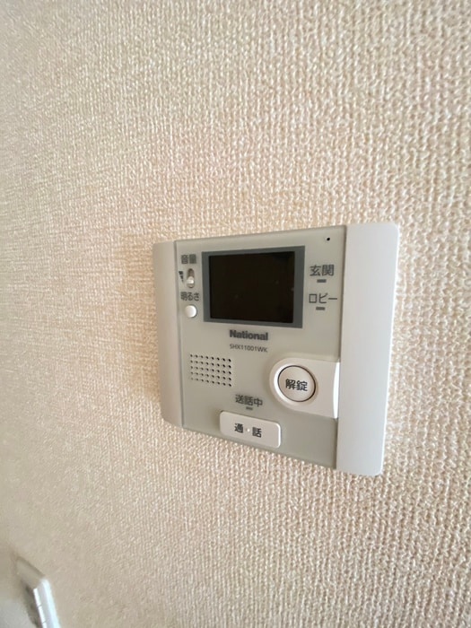 内観写真 シャルマンコ－ト杜A