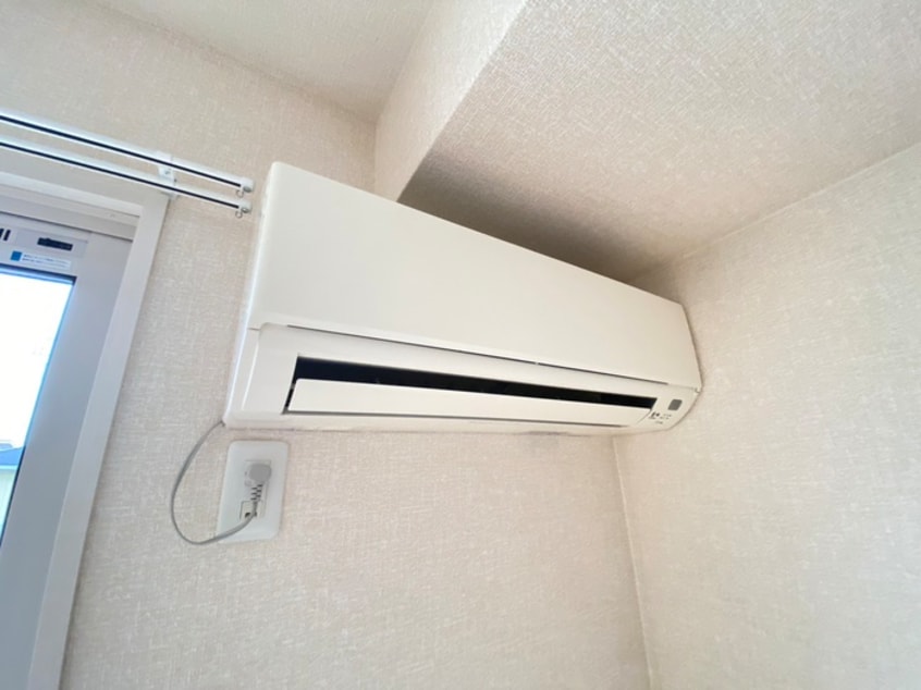 内観写真 シャルマンコ－ト杜A