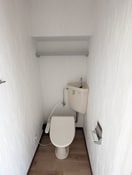 トイレ Ｔ．Ｓ五輪ビル