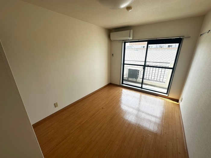 居室 メゾン・ド・トラジェ