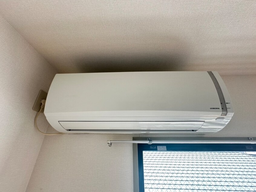 内観写真 メゾン・ド・トラジェ