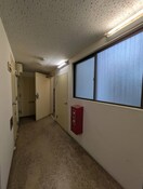 外観写真 アゼリアハイツ