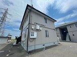 ドミトリースズキC