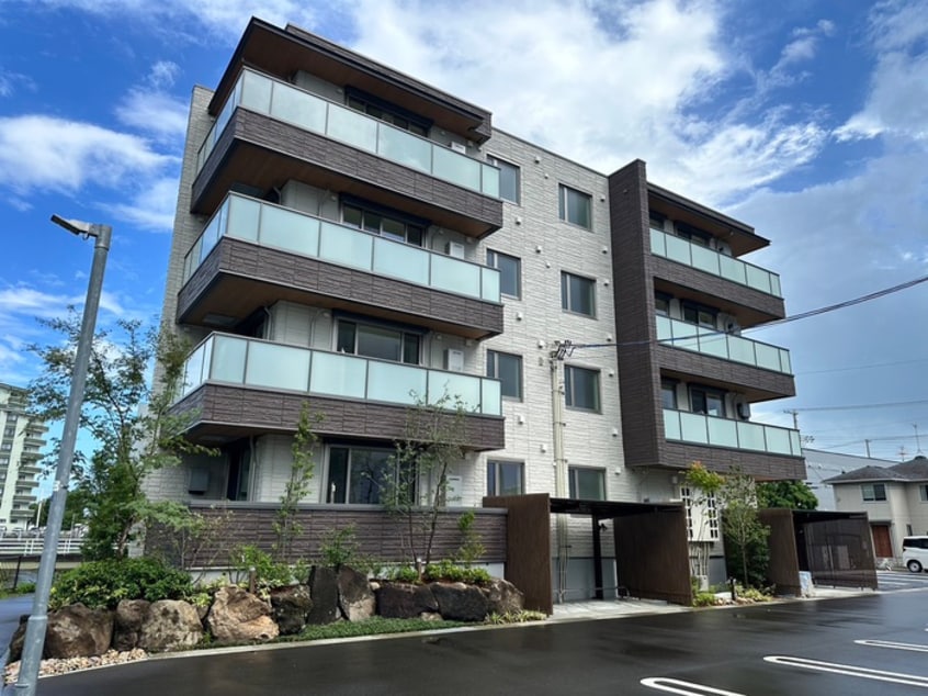 その他 翠明oonoda