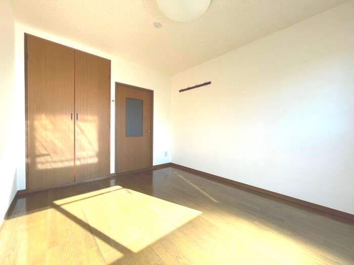 居室 コ－ポラス清京