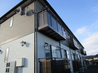 ラグジュアリー