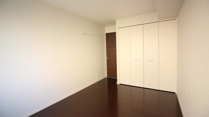 居室 SACRA-TERRASE