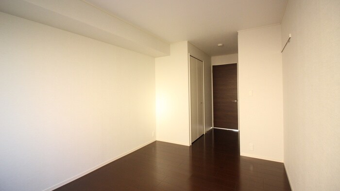 居室 SACRA-TERRASE