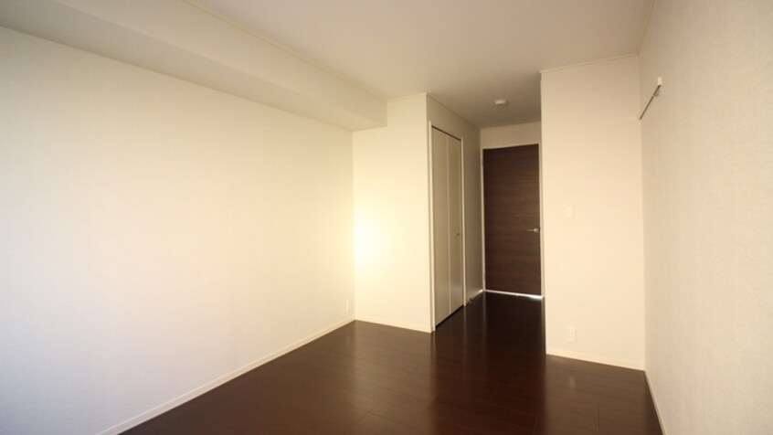 居室 SACRA-TERRASE