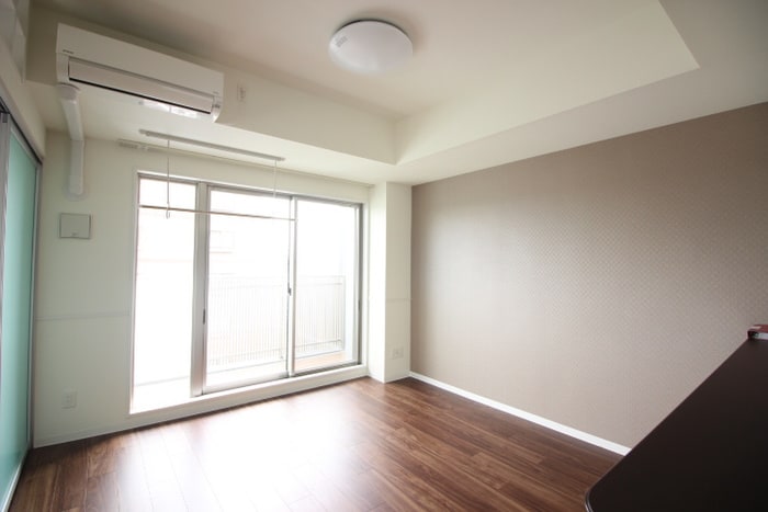 居室 ルミエール日泉