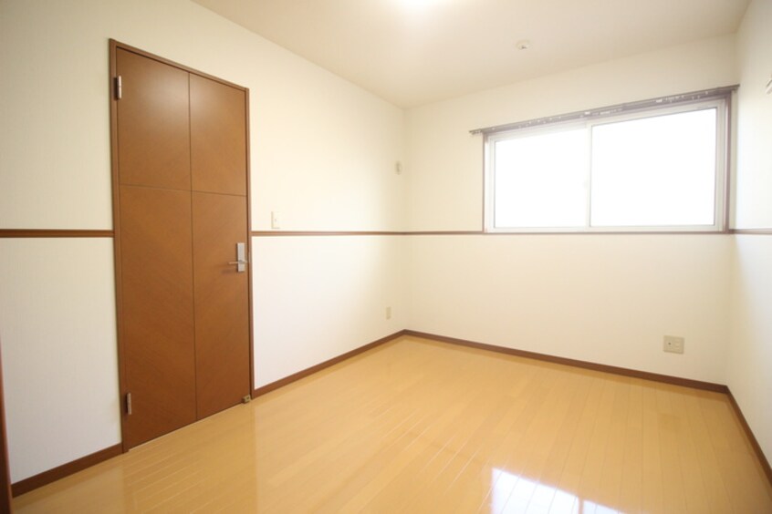 居室 アルコイリスⅠ番館