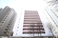 プラザ仙台(202)