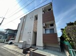 すみか南仙台