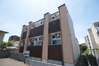 エルファード長町