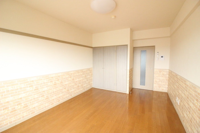 居室 Ｌｅ　Ｒｅｖｅ　Ｉ