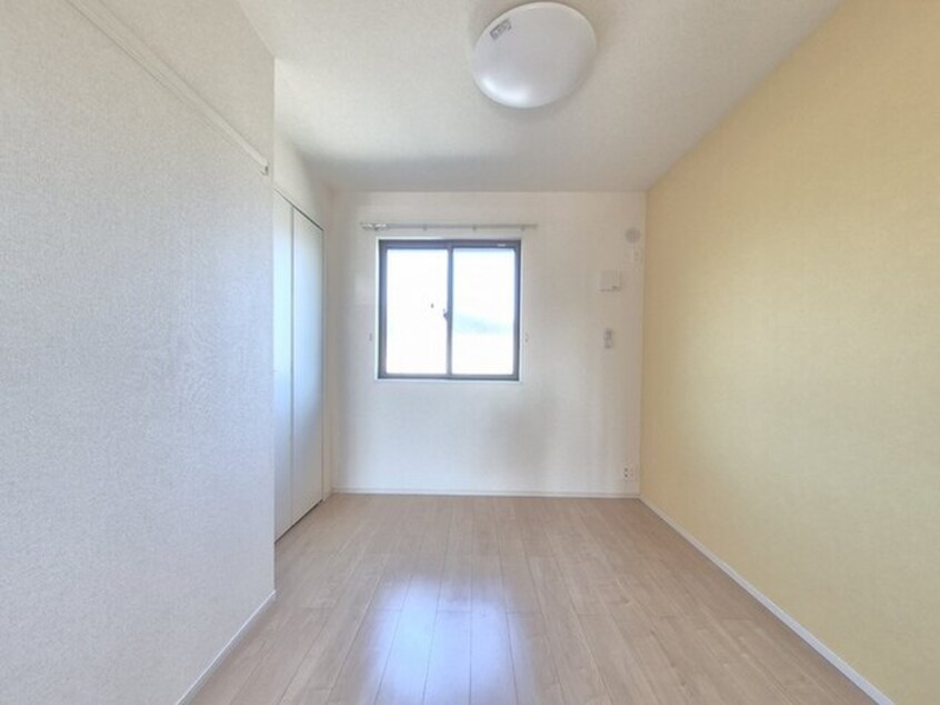 居室 HIRCH　HOUSE　C