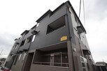 プラムツリーＣ棟